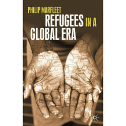 ISBN Refugees in a Global Era