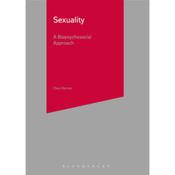 ISBN Sexuality