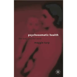 ISBN Psychosomatic Health