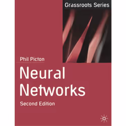 ISBN Neural Networks, Anglais, Livre broché, 195 pages