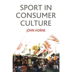Sport in Consumer Culture