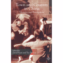 ISBN 9780333945957, Anglais, Couverture rigide, 260 pages