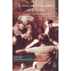 ISBN 9780333945957 livre Anglais Couverture rigide 260 pages
