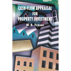 ISBN Cash-Flow Appraisal for Property Investment