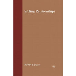 ISBN Sibling Relationships