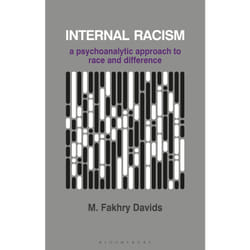 ISBN Internal Racism
