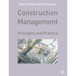 ISBN Construction Management