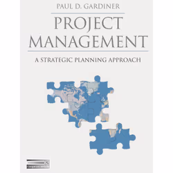 ISBN Project Management, Anglais, Livre broché, 336 pages