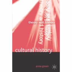 ISBN Cultural History, Anglais, Livre broché, 176 pages