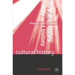 ISBN Cultural History