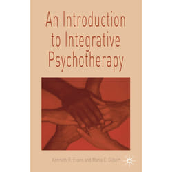 ISBN An Introduction to Integrative Psychotherapy