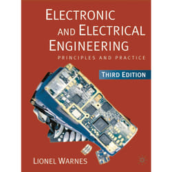 ISBN Electronic and Electrical Engineering