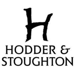 Hodder & Stoughton THE DAY OF THE STORM livre Livre broché