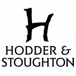 Hodder & Stoughton THE PLAINS OF PASSAGE, Livre broché, 976 pages