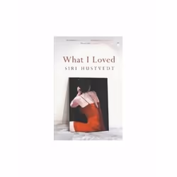 ISBN 9780340682388, Anglais, Livre broché, 384 pages