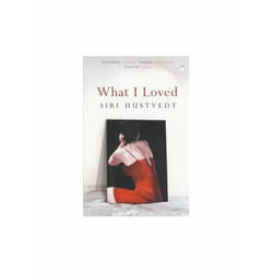 ISBN 9780340682388