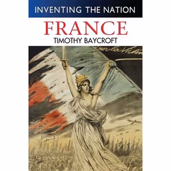 ISBN France, Anglais, Livre broché, 272 pages