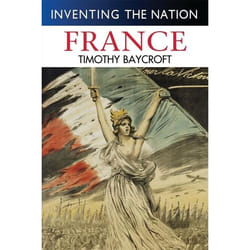 ISBN France livre Anglais Livre broché 272 pages