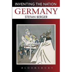 ISBN Germany