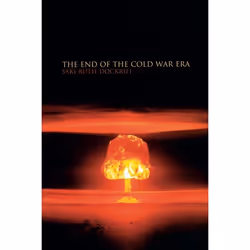 ISBN The End of the Cold War Era (The Transformation of the Global Security Order), histoire, Anglais, Livre broché, 304 page ...