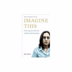 ISBN 9780340839256, Anglais, Livre broché, 352 pages