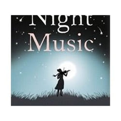 Night music
