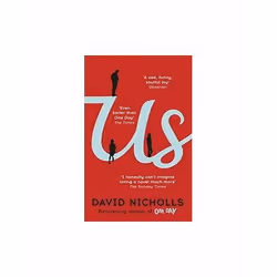 ISBN 9780340897010, Anglais, Livre broché, 416 pages