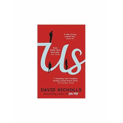 ISBN 9780340897010