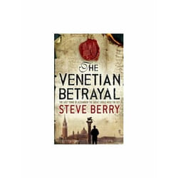 ISBN 9780340933459