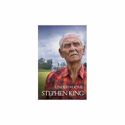 ISBN 9780340992586, Anglais, Livre broché, 896 pages