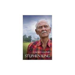 ISBN 9780340992586