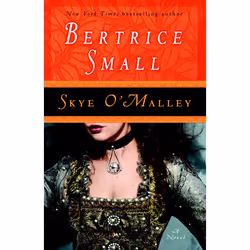 ISBN SKYE O’MALLEY, Livre broché, 496 pages