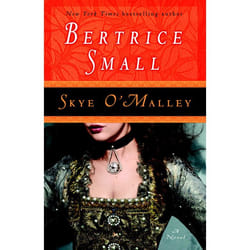 ISBN SKYE O’MALLEY livre