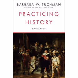 ISBN PRACTICING HISTORY, Livre broché, 352 pages