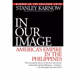 ISBN In Our Image, Livre broché, 536 pages