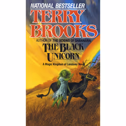 ISBN Black Unicorn, Anglais, Livre broché, 320 pages