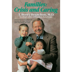 ISBN Families livre Livre broché 272 pages