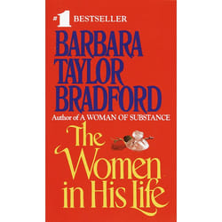 ISBN Women in His Life livre Édition de poche