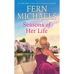ISBN Seasons of Her Life livre Édition de poche