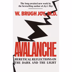 ISBN Avalanche, Livre broché, 368 pages