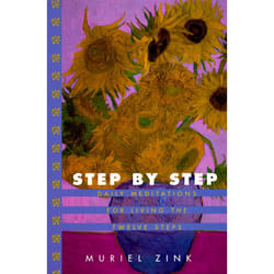 ISBN Step by Step livre