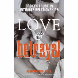 ISBN Love & Betrayal, Livre broché, 304 pages