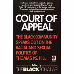 ISBN Court of Appeal, Livre broché, 336 pages