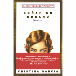 ISBN Sonar en Cubano, Anglais, Livre broché, 336 pages