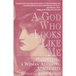 ISBN God Who Looks Like Me livre