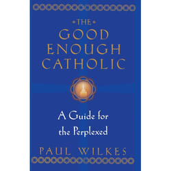 ISBN The Good Enough Catholic livre