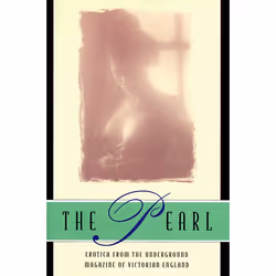 ISBN THE PEARL, Livre broché, 656 pages