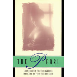 ISBN THE PEARL livre