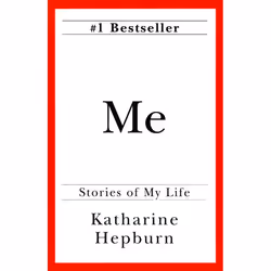 ISBN Me, biographie, Anglais, Livre broché, 432 pages