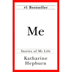 ISBN Me livre biographie Anglais